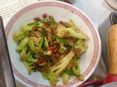 -湘桂人酒楼(西便门店)