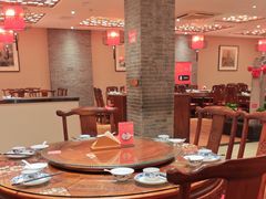 -面辣子·陕西家乡菜(钟楼店)
