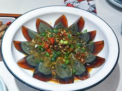 -对酒当歌·地道川菜(东昌路店)