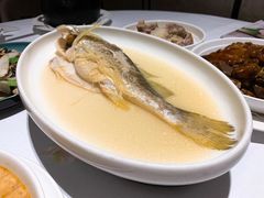 -花城苑广府菜(侨鑫店)