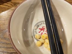 -百年老扣碗(沙坪坝店)