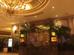 -上海南新雅大酒店