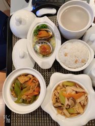 -美满国际月子中心(合生汇店)