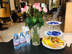 -OnHair Salon