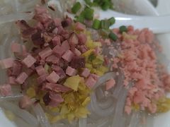 -乌镇姐妹特色小吃(银杏公寓店)