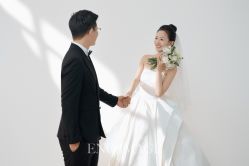 -伊诺摄影(徐州优选店)