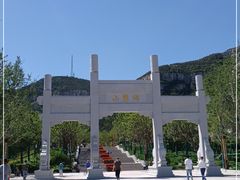 -佛慧山