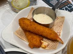 -西语·炭烧牛排(卓越中寰店)