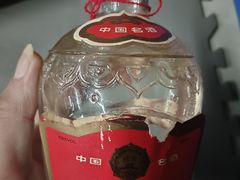 -至铖名酒回收茅台五粮液冬虫夏草