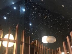 书店-钟书阁(松江泰晤士小镇店)