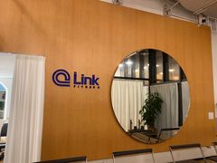 -LikingFit24小时健身•普拉提(张江店)