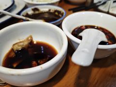 -华哥新鲜猪精品美食