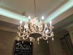 -外婆家(南通CBD大有境店)