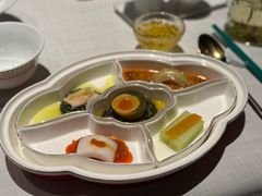 -许家菜(望江店)