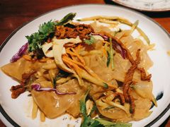 -额娘·春饼烤鸭(怀特店)