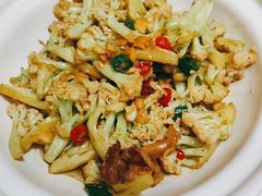 -大鸭梨烤鸭(甘家口店)