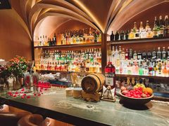 -Mogul Eatery·大亨餐酒馆