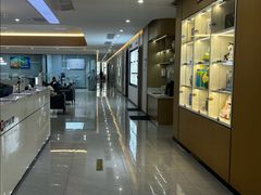 -爱齿尔口腔医院(中南院)