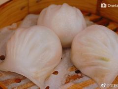 -点都德(华强南店)