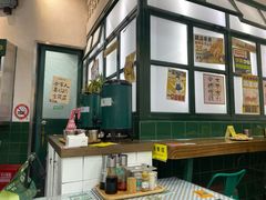 -阿金大白·上海菜馆(新天地店)
