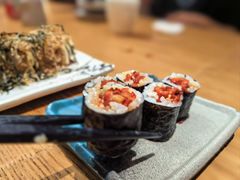 -赤稻·日式料理(禅城店)