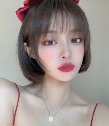 -烫·染专业店