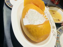 -魏公馆(昆太路店)