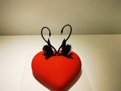 -罗红摄影艺术馆