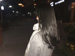 -MMby Hair Code芭曲发型