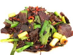 -上座·餐厅(阳光100店)