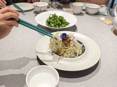 -蘭心·臻品(瑞虹太阳宫店)