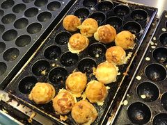 -丽达宋记美食(丽达购物中心店)