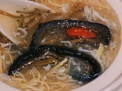 -浙江西子宾馆·牡丹厅