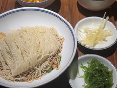 蟹太极-十面春风·江南面馆(崇宁路店)