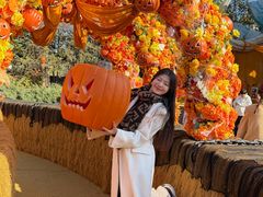 -波塞冬旅游度假区