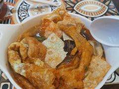 -文昌桥螺蛳粉(魏公村店)
