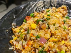 -虾易落味(杭州黄龙万科中心店)
