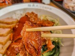 -陆长玖古法猪脚饭(玄风桥店)