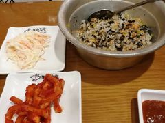 -Myth猪蹄(明洞店)