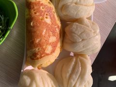-宝翔羊汤馆