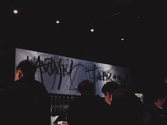 -MEDISN·药厂