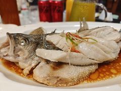 -天和晟烤鸭店(玉泉西街店)