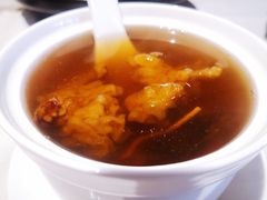 -中庸素香阁(建发广场店)