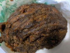 -老回回饺子馆(海洋馆店)