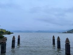 -东钱湖旅游度假区