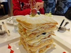 -翠园(北京王府中环店)