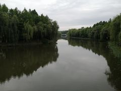 -自然谷恐龙园