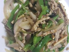 -太湖好灶头土菜馆(石公路店)