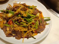 -三个椰子·现砍椰子鸡(金源CBD店)