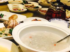-席家花园(巨鹿花园店)